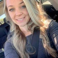 Photo of Ashley T.