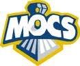 Photo of mocs m.
