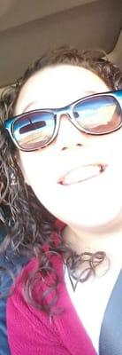 Photo of Brooke S.