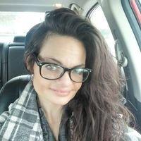 photo of Lisa Elizabeth F.