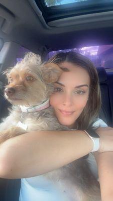 photo of MrsAlicia R.