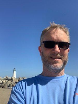 Photo of Scott Q.