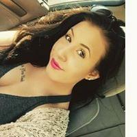 Photo of Kacie L.