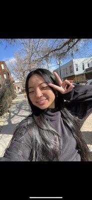 Photo of Melodee Marie G.