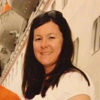 Photo of Dina K.