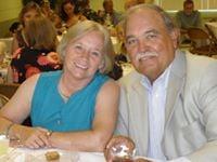 Photo of Debbie E.