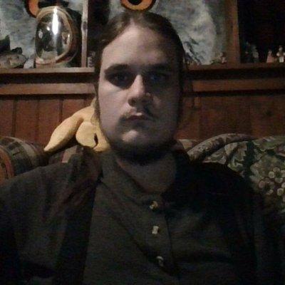 Photo of Jon K.