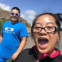 Photo of Flori-Anne I.