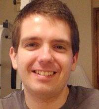 photo of Lawrence H.