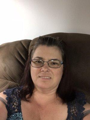 photo of Marlaind W.