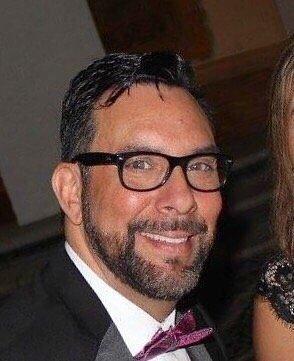 Photo of Carlos H.