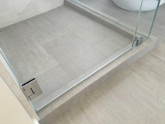 photo of Jennifer M.