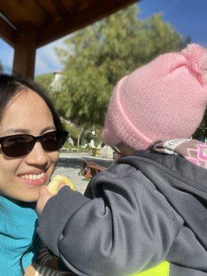 photo of Thi Anh Thu T.