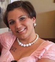 Photo of Gwendolyn s.