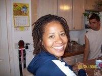 photo of Lisa B.
