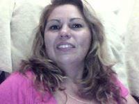 photo of Gabriella B.