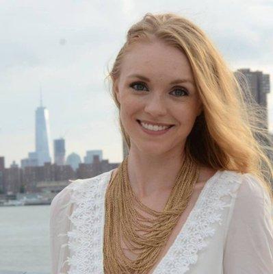 Photo of Angela S.