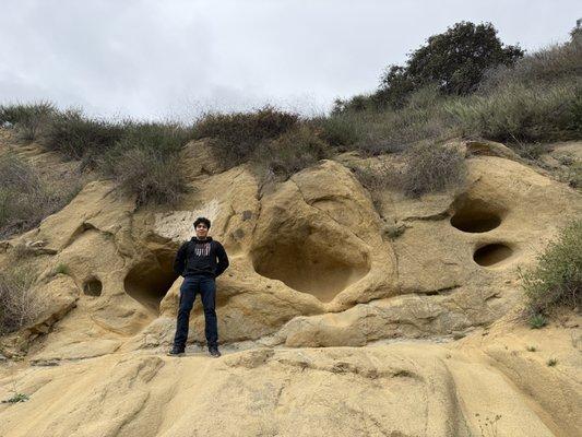 photo of Fernando R.