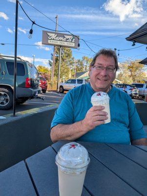 photo of FulkersonFoodies F.