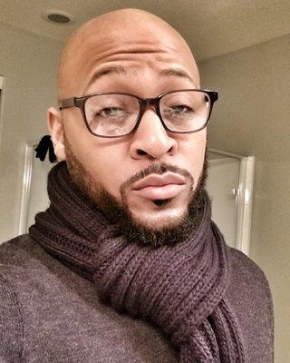 Photo of Rob B.