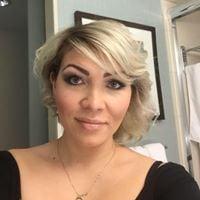 Photo of Jessica S.