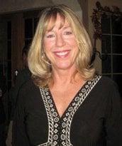 photo of jennifer h.