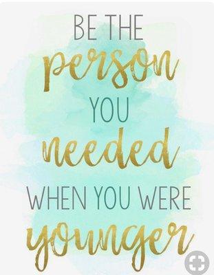 photo of Jennifer D.