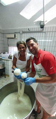 photo of Brittany S.