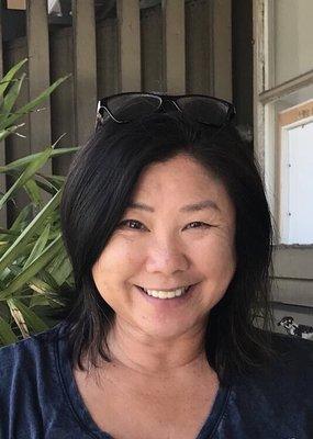Photo of Nadine O.