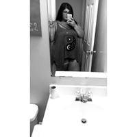 Photo of Jessica M.