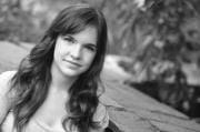 Photo of Kelsey W.