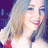 photo of Danielle B.