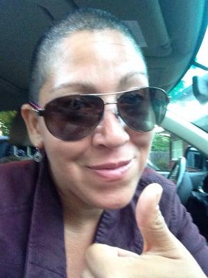 Photo of Renee P.