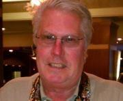 Photo of Dave S.