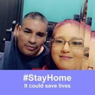 photo of Margarita T.