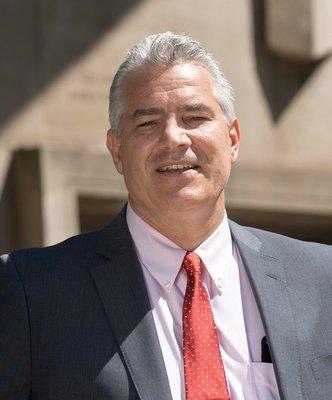 Photo of Joseph M.