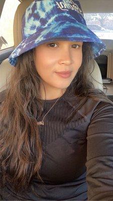 Photo of Joana C.