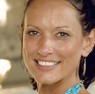 Photo of Samantha H.