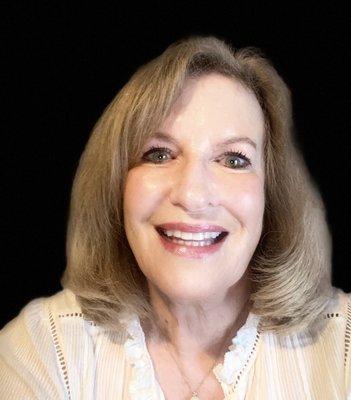 Photo of Paulette J.