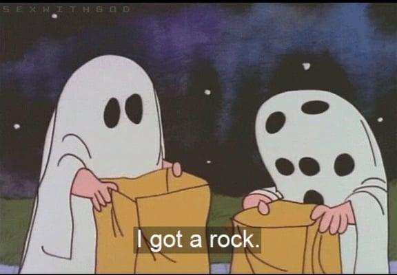 photo of Cassandra C.