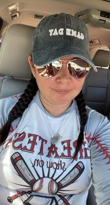 Photo of Sylvia G.