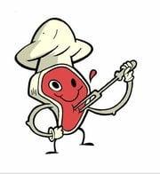 Photo of Santiago O.