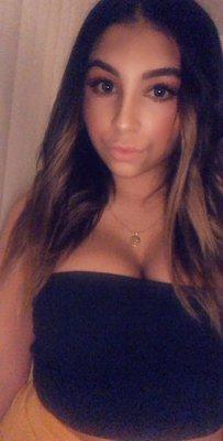 Photo of Christina H.