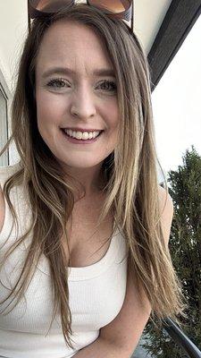 Photo of Tina H.