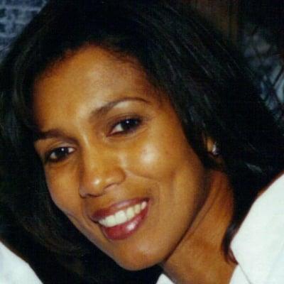 photo of Michelle W.