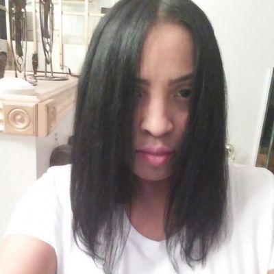 photo of Summer Nikki 8.