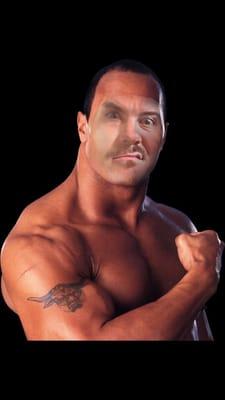 Photo of Matt T.