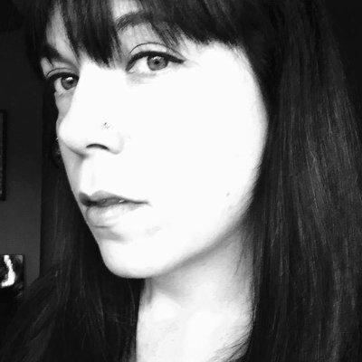 Photo of Laurie S.