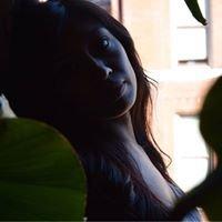 Photo of Dina C.