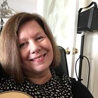 Photo of Betsy B.